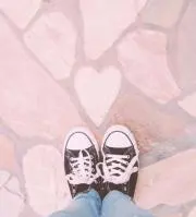 Mの画像