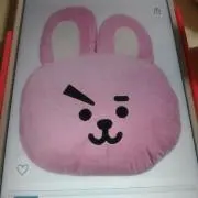 かなで(^.^)の画像