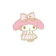 dabonの画像