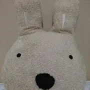 ほっぴーの画像