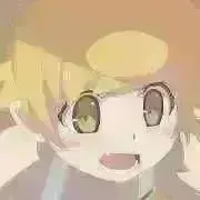 ぽんすけ@プロフ必読の画像