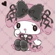 ♡の画像