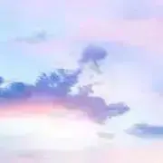 さちゃん(ブロフ必須)の画像