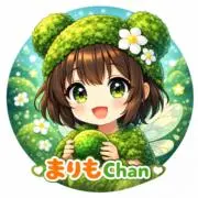 まりもChanの画像