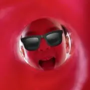 レオ＿オレオの画像
