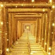小野寺りつ