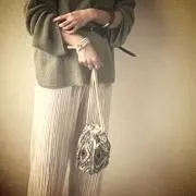 Avance accessory