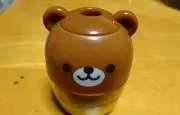 くまっちの画像