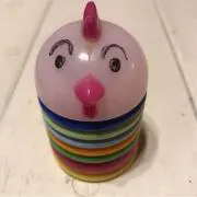 GORIポン