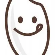 お米の画像