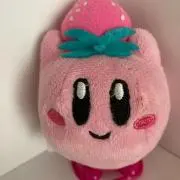 コッカー
