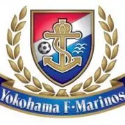 marinos12