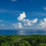 るるる✳︎断捨離