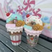 7児mama♥ゆーぱの画像