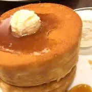 大葉の画像