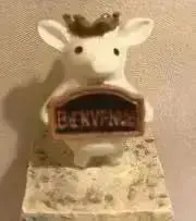 ひよの画像