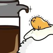 みーこ プロフ必読の画像
