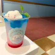 mumuの画像
