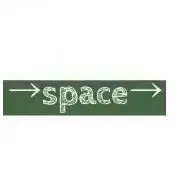 →space→