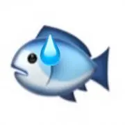 okayuの画像