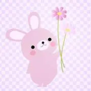 きむゆの画像