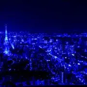柚々の画像
