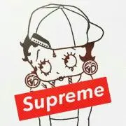 ※ぷぷりん※の画像