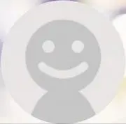 はにわの画像