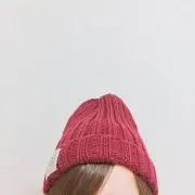 りこ