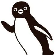 ペンタウロス