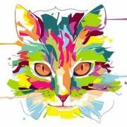 ヤナギ