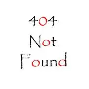 404_Not_Found