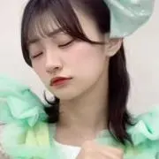 CUTIE STREET推し‪
