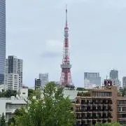 あらぶ