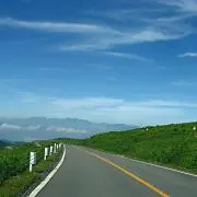 kazufyの画像