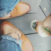 バーティー
