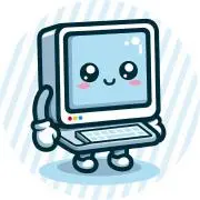 PC・POPO〜中古パソコンショップの画像