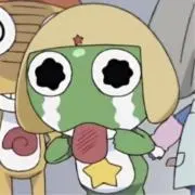 hanakoの画像