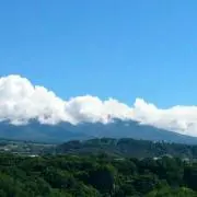スカイの画像