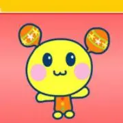 はるはるはーる