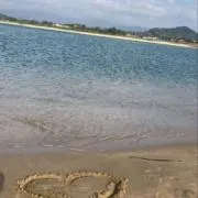 nanakoの画像