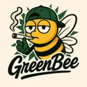 GreenBeeの画像
