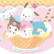 そらいろめーぷる※プロフ確認願いますの画像