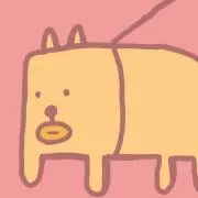 りーの画像