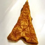 売り切りsale^_^mの画像