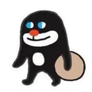 りんたの画像