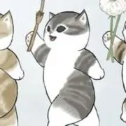 ちえの画像