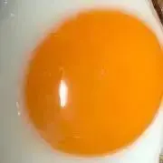 目玉焼きの画像