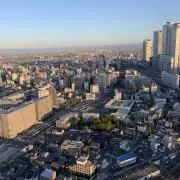 ぬーくん