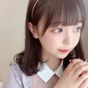♪の画像